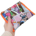 Japan The Powerpuff Girls Eco Shopping Bag - Daily Life - 4