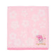 Japan Sanrio Original Mini Towel - My Melody : Sakura 2025