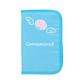 Japan Sanrio Multifunctional Flat Pouch - Cinnamoroll : Wing - 1