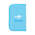 Japan Sanrio Multifunctional Flat Pouch - Cinnamoroll : Wing - 2