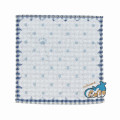Japan Mofusand Mini Towel - Chill Shark Cat - 1