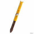 Japan Mofusand Two Color Mimi Pen - Fox Cat - 2