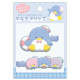 Japan Sanrio Hair Clip Set - Tuxedosam : Sailor