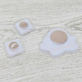 Japan Kirby Acrylic Magnet - Kirby : Star - 2