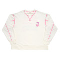 Japan Sanrio Original Sweatshirt - Hello Kitty : 2025 - 1