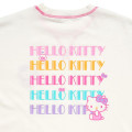 Japan Sanrio Original Sweatshirt - Hello Kitty : 2025 - 4