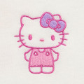 Japan Sanrio Original Sweatshirt - Hello Kitty : 2025 - 5