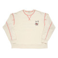 Japan Sanrio Original Sweatshirt - Pochacco : 2025 - 1