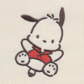 Japan Sanrio Original Sweatshirt - Pochacco : 2025 - 5