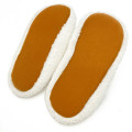 Japan Miffy Boa Room Slippers - Relax - 3