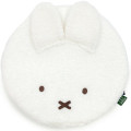 Japan Miffy Seat Cushion - Relex - 1