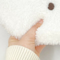 Japan Miffy Seat Cushion - Relex - 3