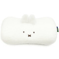 Japan Miffy Lumbar Cushion - Relex - 1