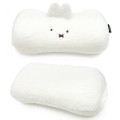 Japan Miffy Lumbar Cushion - Relex - 2