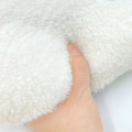Japan Miffy Lumbar Cushion - Relex - 3