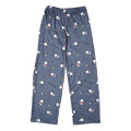 Japan Sanrio Shirt Pajamas (M) - Pochacco - 3