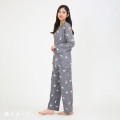 Japan Sanrio Shirt Pajamas (M) - Pochacco - 6