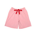 Japan Sanrio Short Sleeve T-shirt Loungewear (L) - Hello Kitty : Balloon - 3