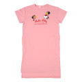 Japan Sanrio One Piece Loungewear - Hello Kitty : Balloon - 1