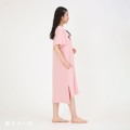 Japan Sanrio One Piece Loungewear - Hello Kitty : Balloon - 5