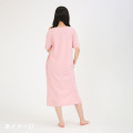 Japan Sanrio One Piece Loungewear - Hello Kitty : Balloon - 6