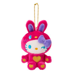 激安通販特集！ japan-sanrio-mascot-holder- その他