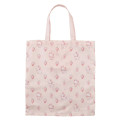 Japan Disney Store Eco Shopping Bag - Marie : Strawberry Collcetion - 3