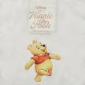 Japan Disney Store Eco Shopping Bag - Pooh : Watercolor Happy - 6