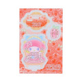 Japan Sanrio × The Rose of Versailles Acrylic Stand - My Melody Marie - 1
