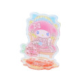 Japan Sanrio × The Rose of Versailles Acrylic Stand - My Melody Marie - 2
