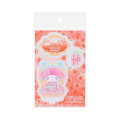 Japan Sanrio × The Rose of Versailles Acrylic Stand - My Melody Marie - 3