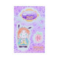 Japan Sanrio × The Rose of Versailles Acrylic Stand - Pochacco Fersen - 1