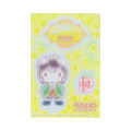 Japan Sanrio × The Rose of Versailles Acrylic Stand - Dear Daniel Andre - 1