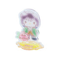 Japan Sanrio × The Rose of Versailles Acrylic Stand - Dear Daniel Andre - 2