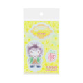 Japan Sanrio × The Rose of Versailles Acrylic Stand - Dear Daniel Andre - 3