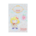 Japan Sanrio × The Rose of Versailles Acrylic Stand - Hello Kitty Oscar - 1