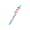 Japan Care Bears Ballpoint Pen - Snack And Nap Time - 1
