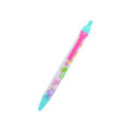Japan Care Bears Ballpoint Pen - Snack And Nap Time - 2