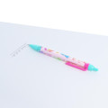 Japan Care Bears Ballpoint Pen - Snack And Nap Time - 3