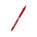 Japan Sanrio × The Rose of Versailles Ballpoint Pen - Characters Red - 2