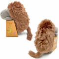 Japan Moomin Posture Pal Plush - Moomintroll : Ancestor - 2