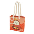 Japan Pokemon Origami Paper With Mini Bag - Fuecoco - 4