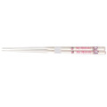 Japan Sanrio Chopsticks 23cm - My Melody : Colorful - 2