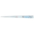 Japan Sanrio Chopsticks 23cm - Cinnamoroll : Colorful - 2
