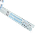 Japan Sanrio Chopsticks 23cm - Cinnamoroll : Colorful - 3