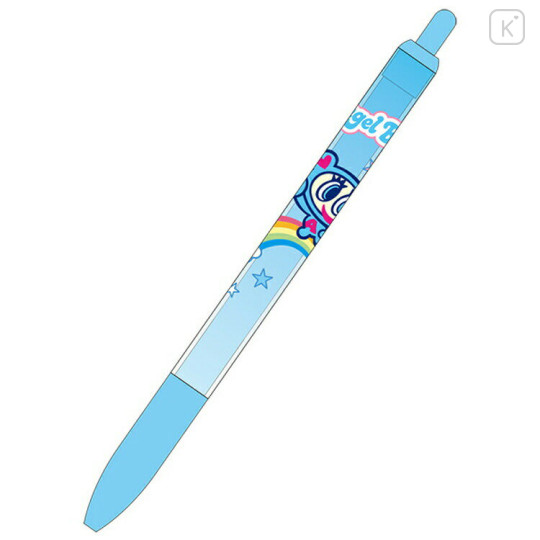 Japan Angel Blue Mechanical Pencil - Rainbow - 1