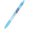 Japan Angel Blue Mechanical Pencil - Rainbow - 1