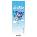 Japan Angel Blue Mechanical Pencil - Rainbow - 2