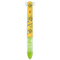 Japan Tamagotchi Two Color Mimi Pen - Memetchi - 1
