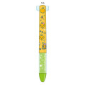 Japan Tamagotchi Two Color Mimi Pen - Memetchi - 2